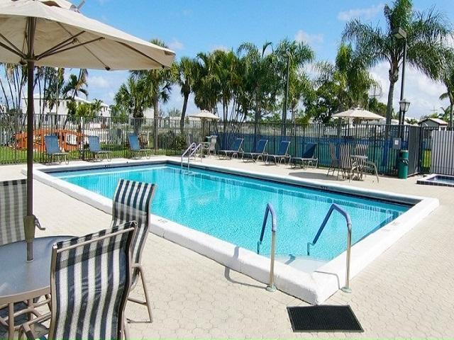 Photo - 4213 68th St N