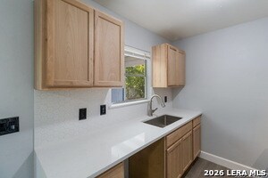 Photo - 5846 Castle Lance Dr