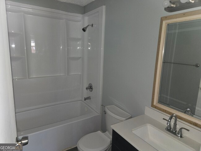 Photo - 6642 Wolf River Dr