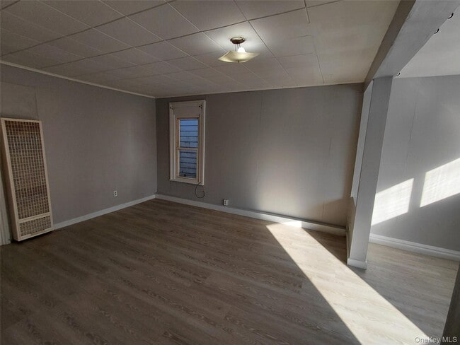 Photo - 87 W Pierpont St Unit 1