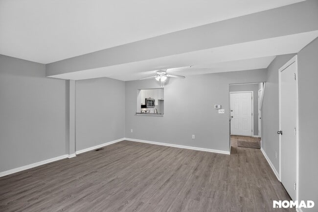Photo - 12145 Sugar Mill Cir