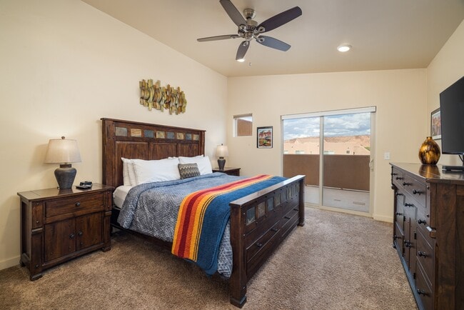 Photo - 3862 Desert Willow Cir