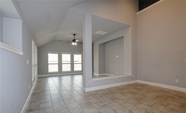 Photo - 531 Harvest Grove Dr