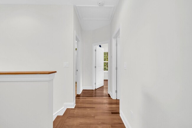 Photo - 67 Rybolt Rd Unit SI ID1539448P