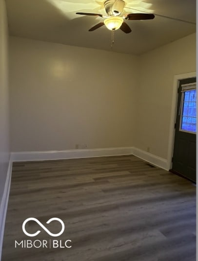 Photo - 290 Hurricane St