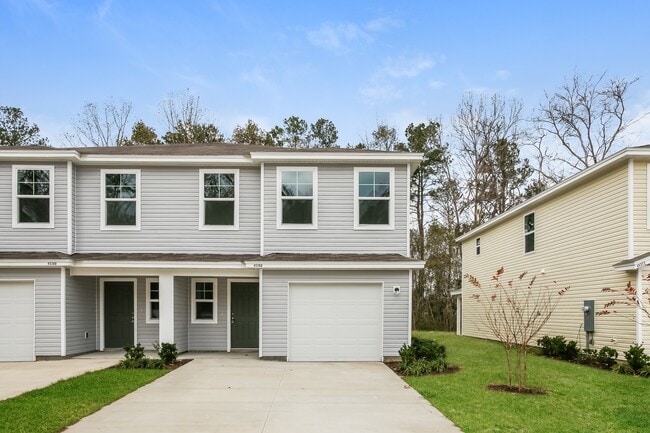 Building Photo - 45380 Red Brick Dr Rental