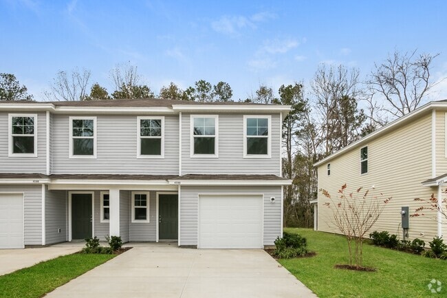 Building Photo - 45380 Red Brick Dr Rental