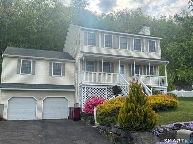 Photo - 32 Tyler Hill Rd