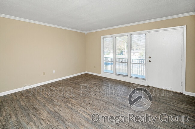 Photo - 4724 S Court St Unidad Apt 205