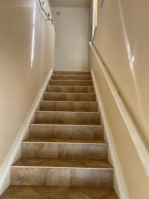 Photo - 116 SW Peacock Blvd Unit 9207