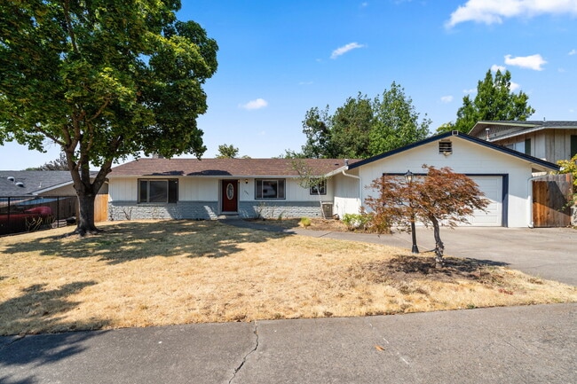 Photo - 2041 Hybiscus St Casa