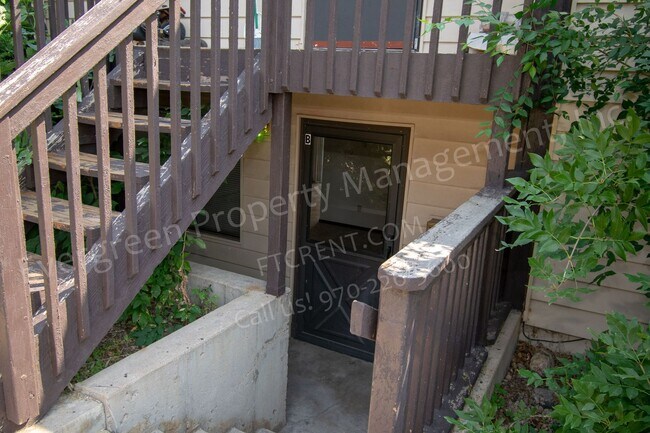 Photo - 1636 E Pitkin St Unit B