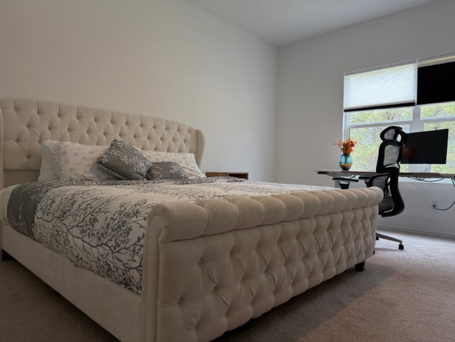 Photo - 134 Maravillas Bnd