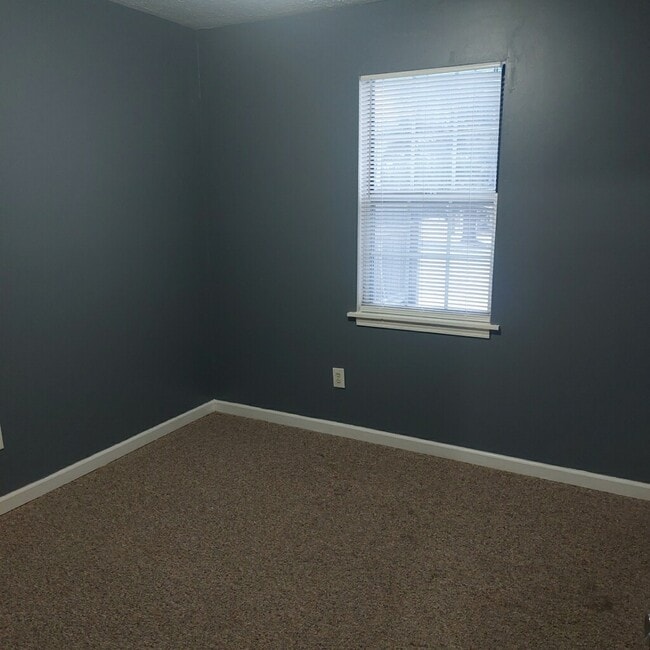 Photo - 915 Potter Ave Unidad 915 Potter Ave Apt B