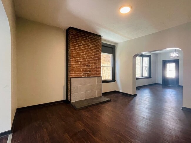 Photo - 917 South Ave Unit 1