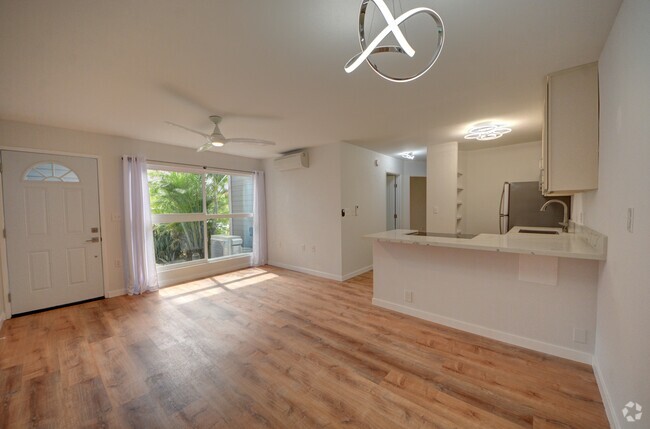 Building Photo - 160 Keonekai Rd Unit 12-107 Rental