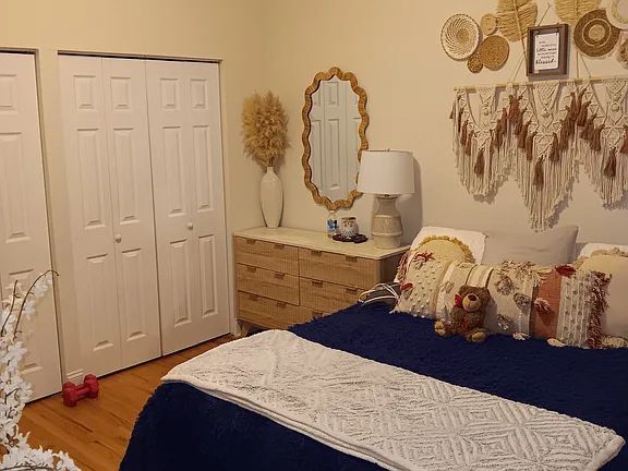 Photo - 916 Green Bay Rd