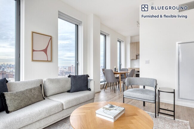 Photo - 545 Vanderbilt Ave Unit FL22-ID1027