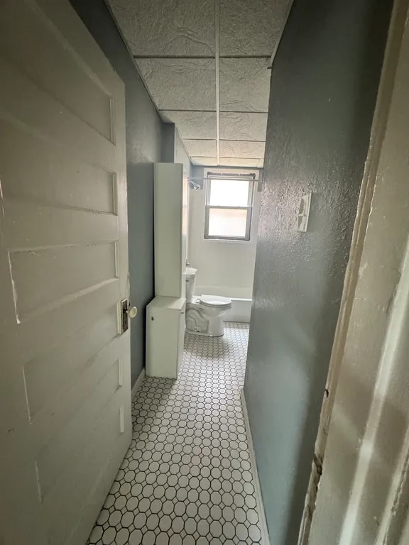 Photo - 3890 Juniata St Unit 1E