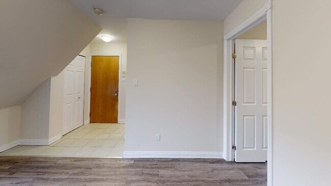 Photo - 47 & 49 Somerset