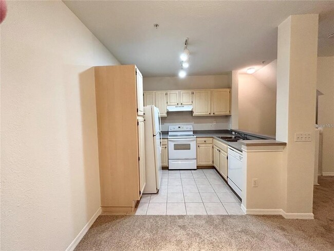 Photo - 1515 Legacy Club Dr Unit 1515