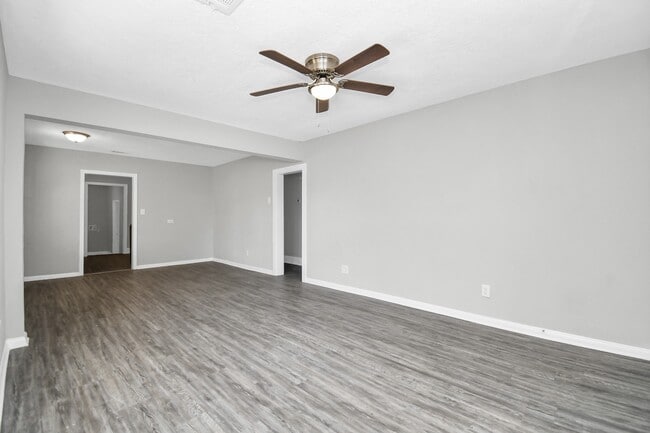 Photo - 5103 New Orleans St