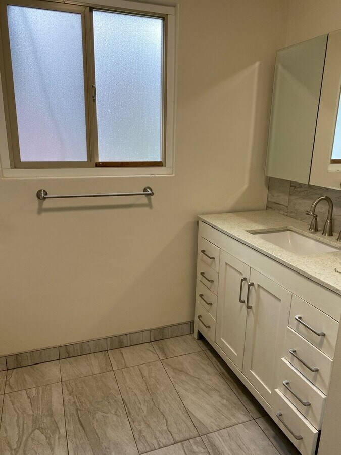 Photo - 1516 Scenic Dr Unit 1516