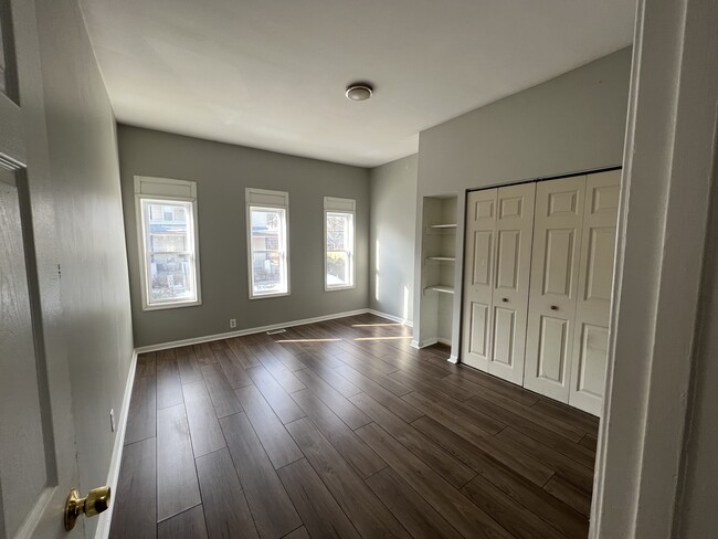 Photo - 4821 Pennington Ave Townhome