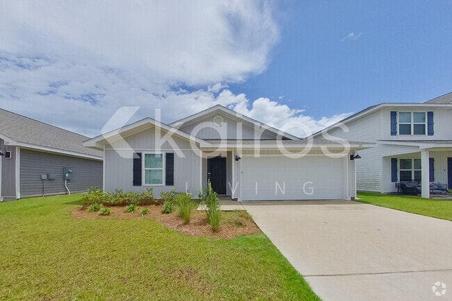 Building Photo - 121 Metalmark Dr Rental