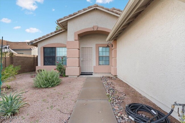 Photo - 21233 N 30th Ave