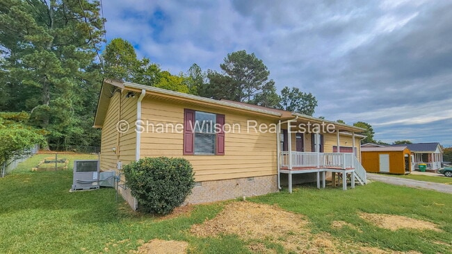 Photo - 194 Ridgewood Dr