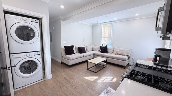 Photo - 93 George St Unit 1