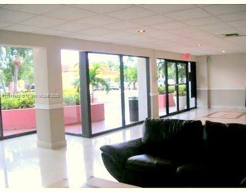 Photo - 7904 West Dr Unidad 204