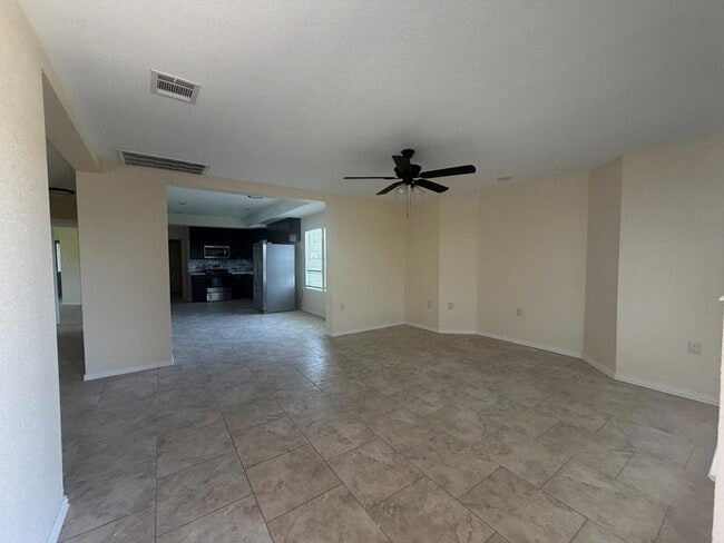 Photo - 108 Rio Vista Ranch Rd