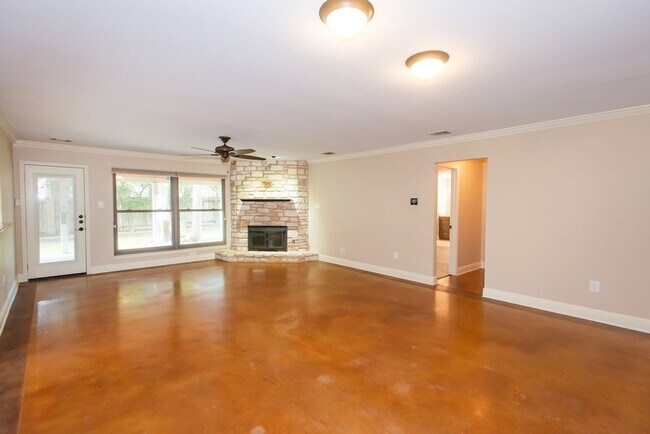 Photo - 4607 Bridlewood Dr