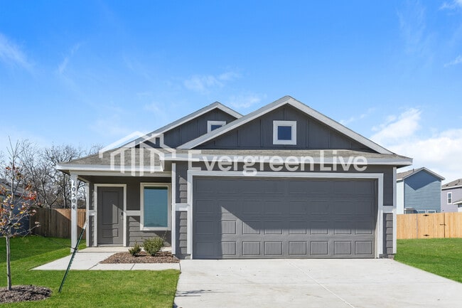 Building Photo - 10504 Desert Hawk Cir