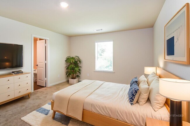 Photo - 150 Innis Brk Cir