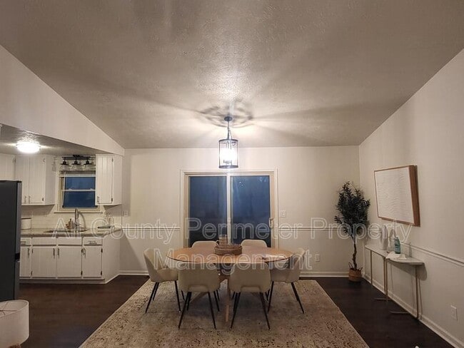 Photo - 3992 Joshua Ln