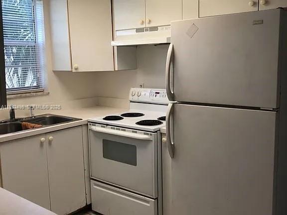 Photo - 2524 Congress St Unidad 7