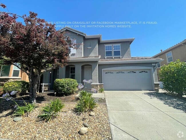 Building Photo - 1120 Villaggio Cir Rental