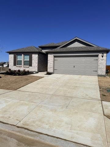 Building Photo - 14205 Bacton Rd