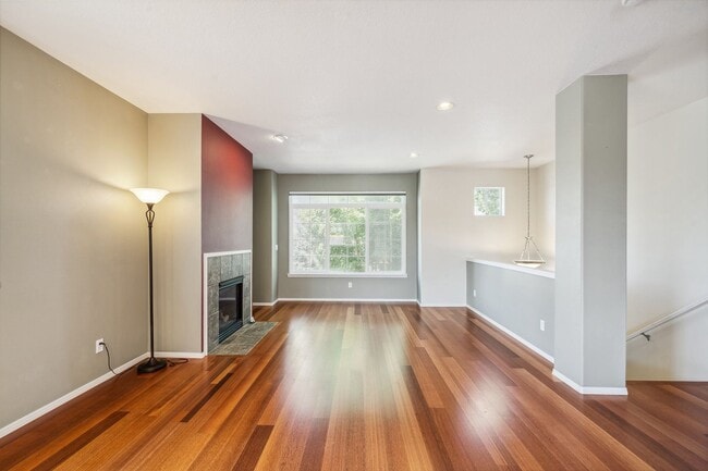 Photo - 16884 NW Shadow Hills Ln