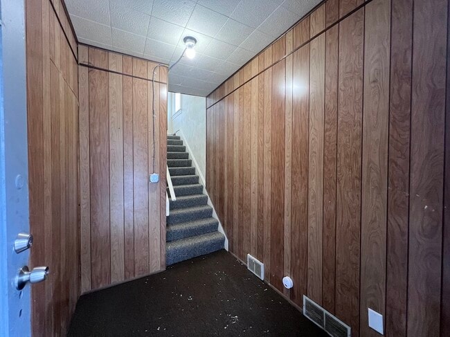 Photo - 542 Ohio Ave Unit B