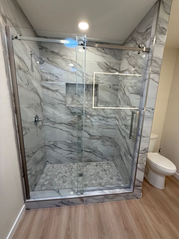 Photo - 105 S Roosevelt Ave