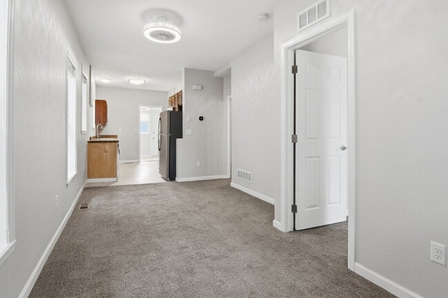 Photo - $2,995.95- 3 Bed, 2 Bath Home in Highlands Ranch with In Unit Laundry!