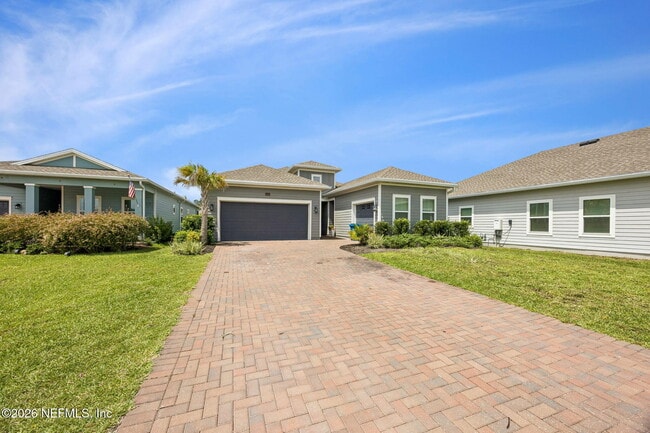 Photo - 118 Sadler Ct