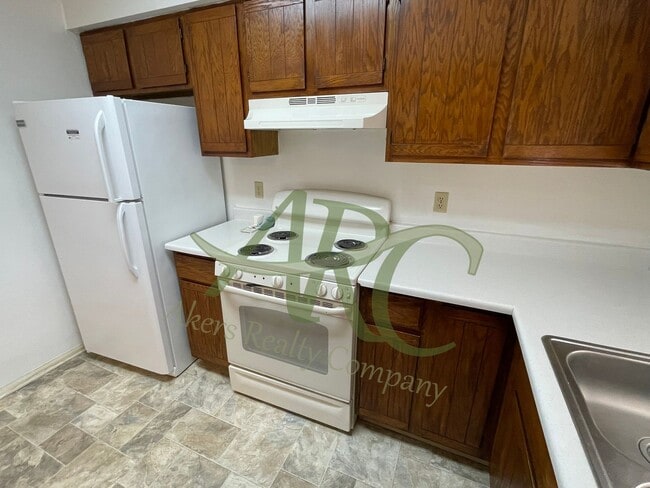 Photo - 1318-1324 Anita St Unit Anita 1320