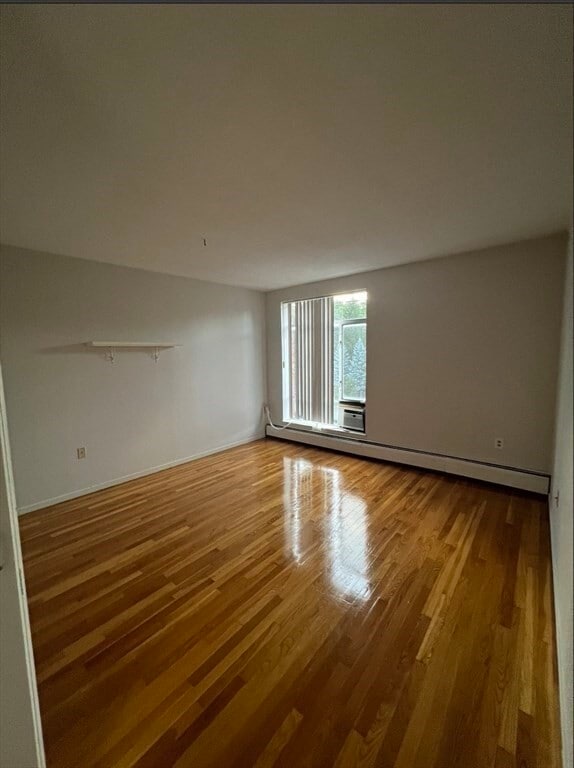 Photo - 231 Coolidge Ave Unit 414