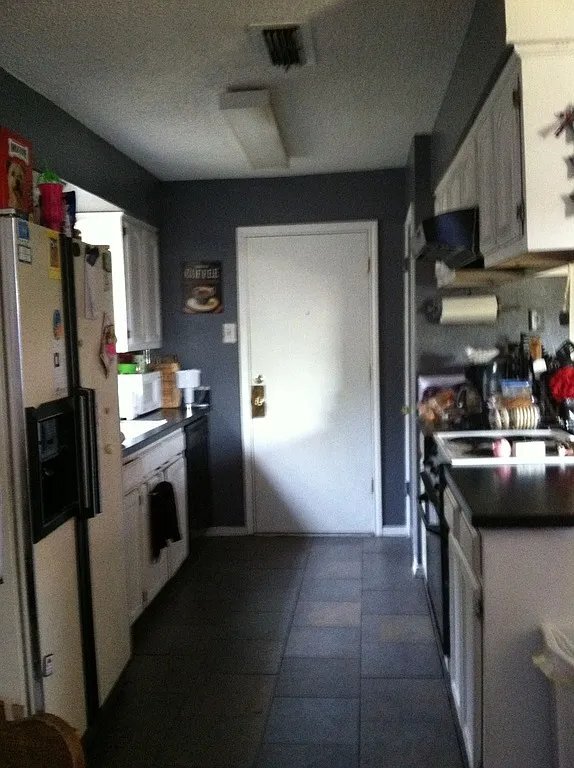 Photo - 1426 Noble St