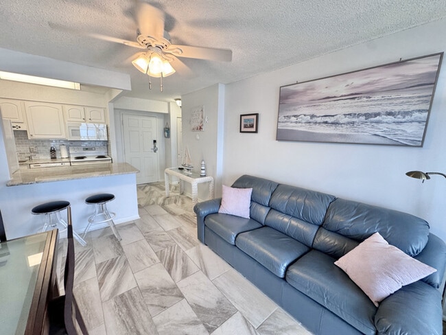 Photo - 303 Atlantic Ave Unit SI ID1353255P